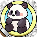 APK Find it - Triple Match
