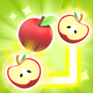 Fruit Flow Puzzle