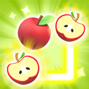 APK Fruit Flow Puzzle