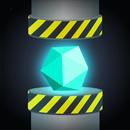 Idle Press APK