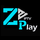 Z Play IPTV APK