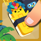 Push Sushi icon