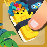 寿司华容道 APK