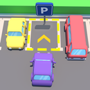 Parking Puzzle APK