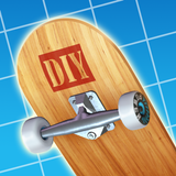 Skate Art 3D APK