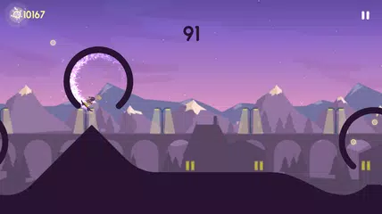 Skater - Let's Skate APK download