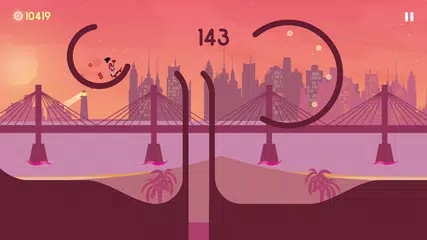 Skater - Let's Skate APK download