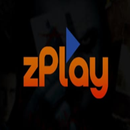 Zplay APK