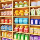 APK Tidy Goods: Sorting 3D