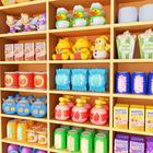 Tidy Goods: Sorting 3D أيقونة