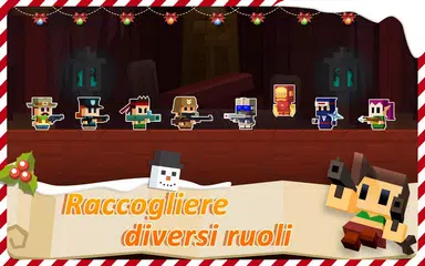 download Tomb Heroes APK