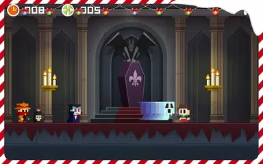 download Tomb Heroes APK