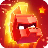 의지의 히어로 APK
