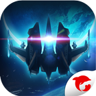 STAR BATTLE FRONT biểu tượng