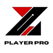 Z Player Pro