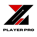 Z Player Pro APK