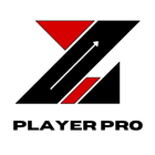 Z Player Pro アイコン