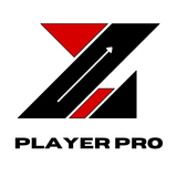 Z Player Pro-APK