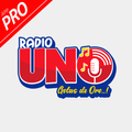 Radio Uno Ayabaca
