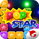 APK PopStar!