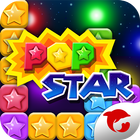PopStar! ícone