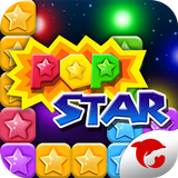 PopStar! icono