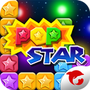 PopStar! aplikacja