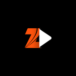 ZPlay TV