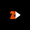 APK ZPlay TV