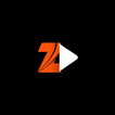 ZPlay TV icon