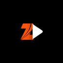 APK ZPlay TV