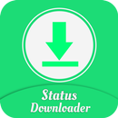 Status Saver for Whatsapp APK
