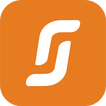 GardePro Link