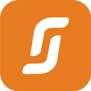GardePro Link APK