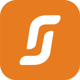 GardePro Link biểu tượng