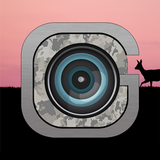 GardePro Mobile icon