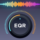 Equalizer Pro আইকন