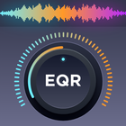 Equalizer Pro ไอคอน