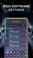 Equalizer Pro screenshot 3