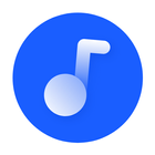 Magic Music Player icono