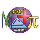 APK Aghao Math's Academy
