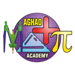 Aghao Math's Academy