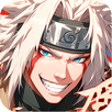 Ninja Ogi APK