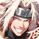 Ninja Ogi APK