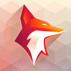 ZingPlay - Chinchón - Truco AR icon