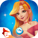 Bingo Online Zingplay APK