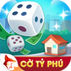 Cờ Tỷ Phú ZingPlay APK