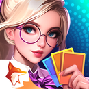 给我万亿 ZingPlay APK