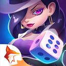 Gimme Trillions ZingPlay APK