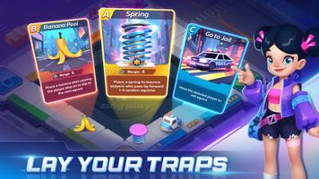 Gimme Trillions syot layar 3